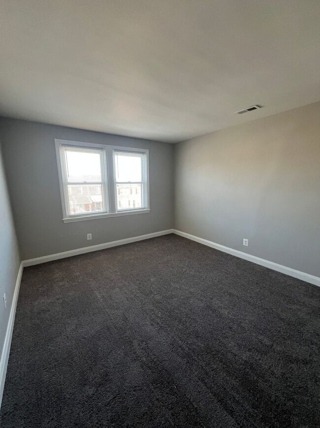 Photo - 3611 Ravenwood Ave Unidad 2