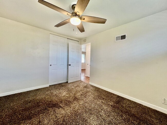 Photo - Sloans Lake Unit 1476 Quitman Street