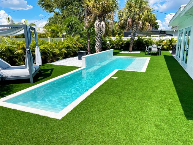 Photo - 5901 28th Ave N