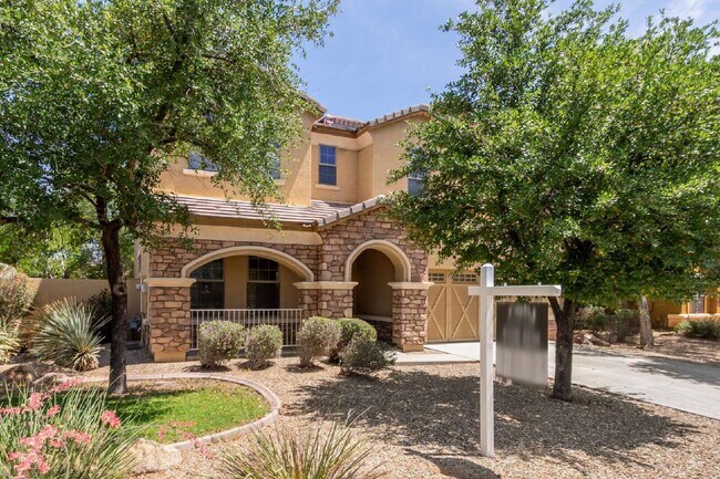 Photo - 15204 W Westview Dr