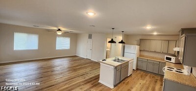 Photo - 802 E Jasmine Rd