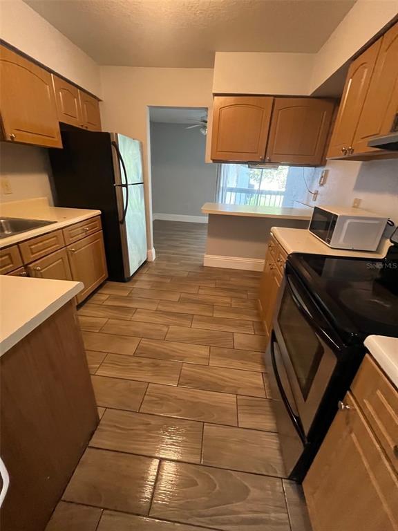 Photo - 4349 S Semoran Blvd Unidad 4