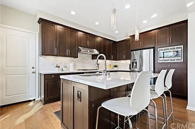 Photo - Beautiful 3 Bedroom, 3 Bathroom Home in Portola Springs