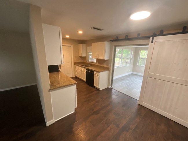 Photo - 11455 72nd Terrace N