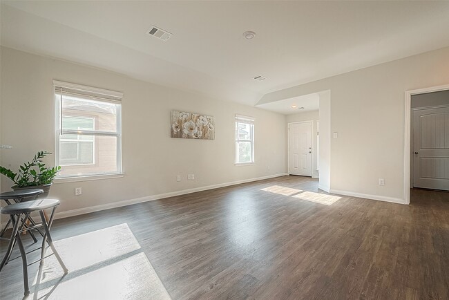 Photo - 17259 Quiet Song Ct