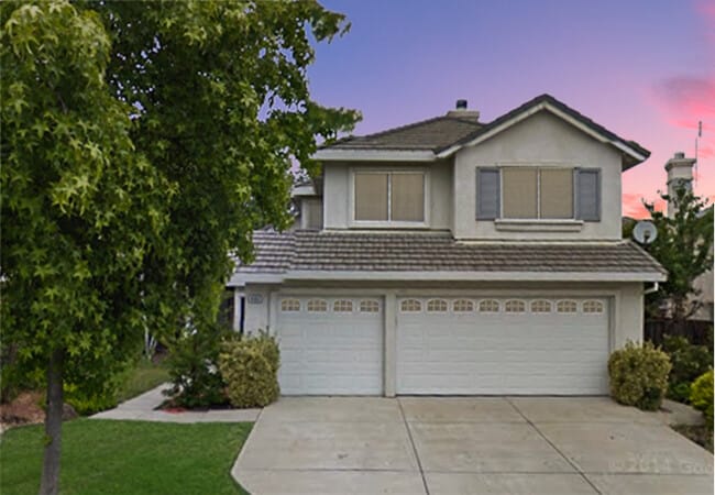 Building Photo - 4504 Muledeer Ct