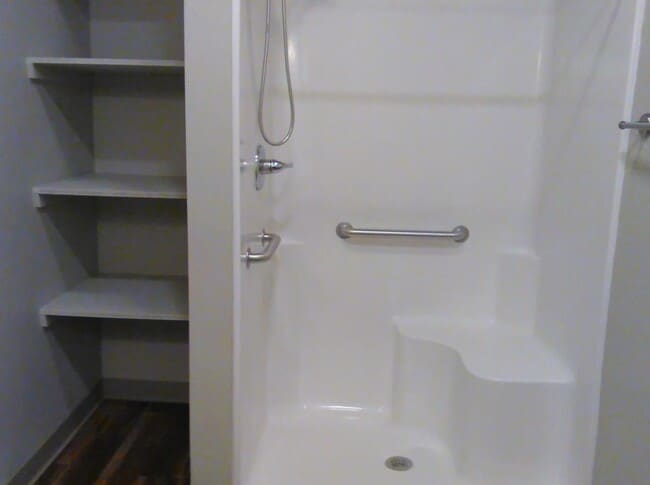 Photo - Bocage Senior Living