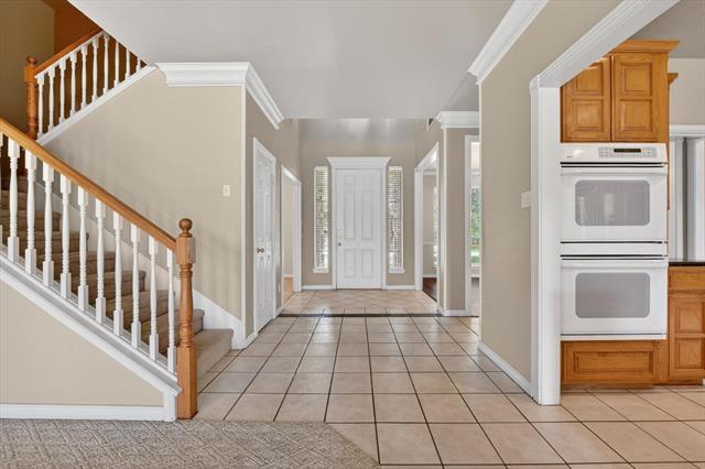 914 Dove Creek Trail