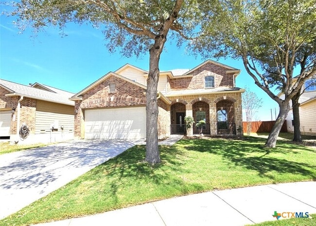 Building Photo - 316 Julian Point