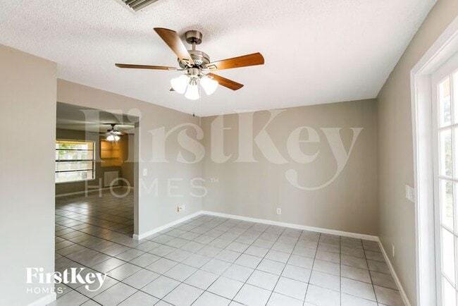 Photo - 164 Santa Monica Ave