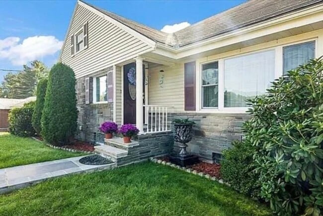 Photo - 3 Greenview Rd