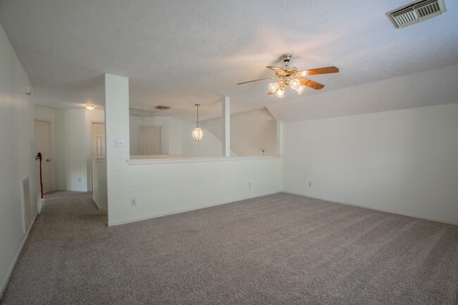 Photo - 4823 Zachary Ln