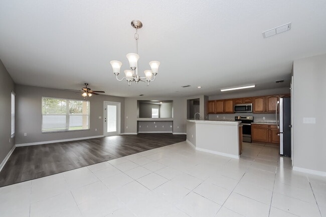 Photo - 4550 Ross Lanier Ln