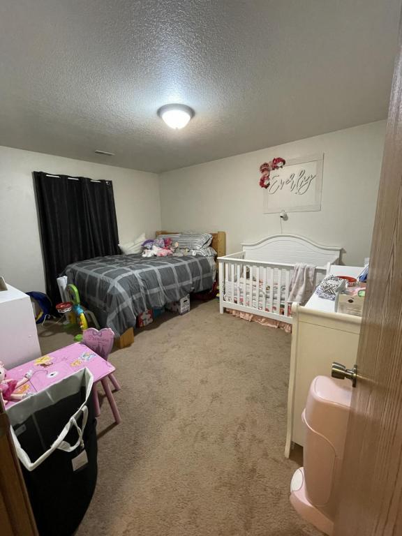 426 Sabre Circle Townhome Townhome Rental in Fulton MO