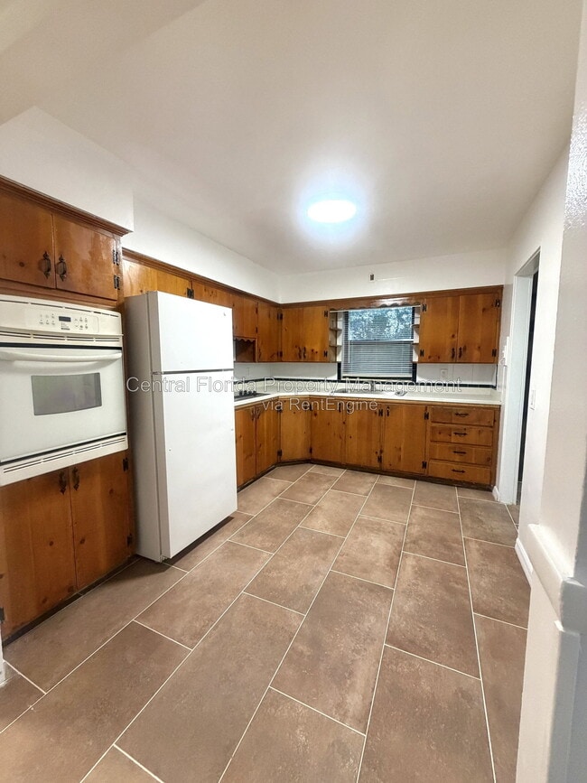 Photo - 2615 Grove Ave