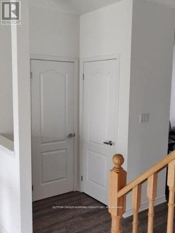 Photo - 33 Sandhill Crane Dr