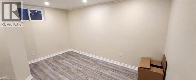 Photo - 53 Laird Dr