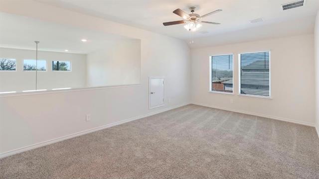 Photo - 8141 Danny Scarth Ln