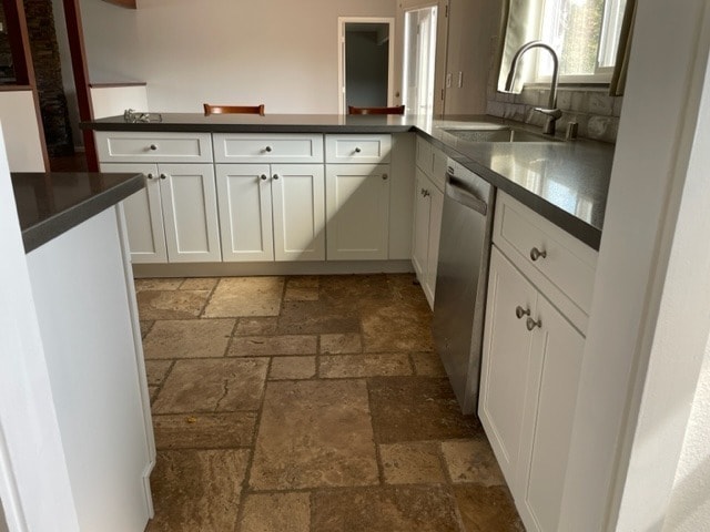 Photo - 624 Bella Dr