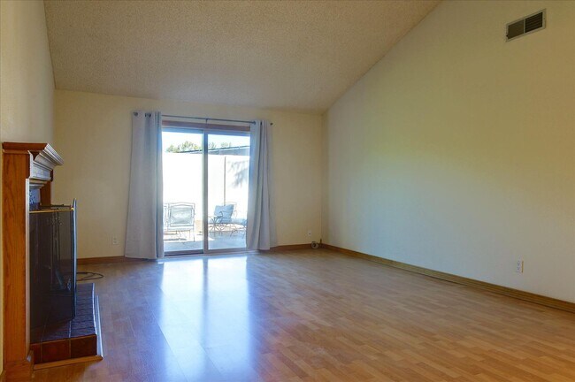 Photo - Great Home in Secure Complex