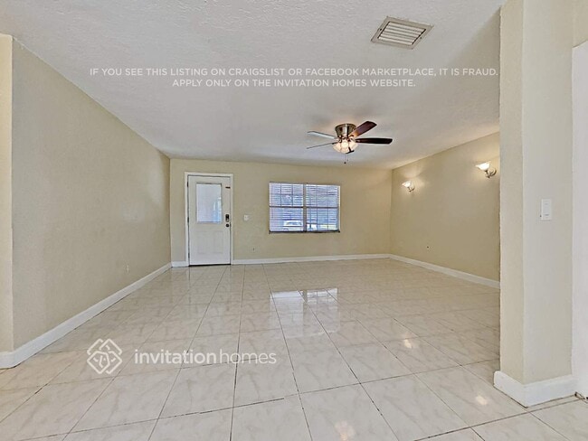 8145 Troxler Dr