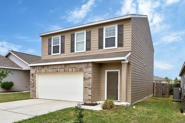 Photo - 320 Bell Rings Dr