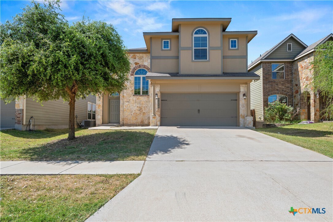 Photo - 3414 Greyfriar Dr