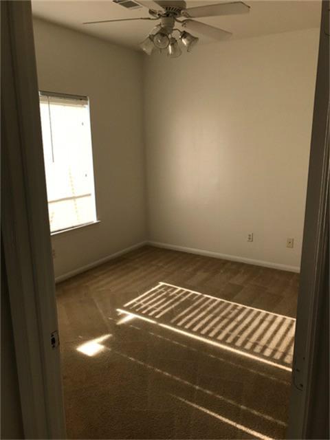 Photo - 3608 Holman St