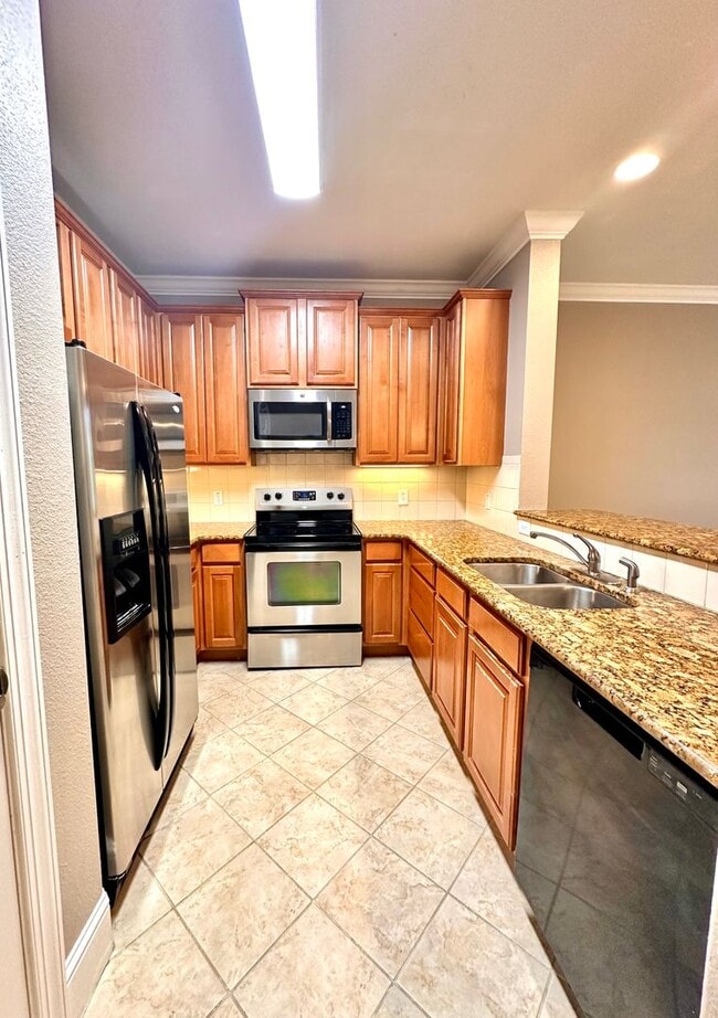 Photo - Spacious 3Bed/2.5Bath Townhouse in Quiet Neighborhood in Santa Rosa Beach