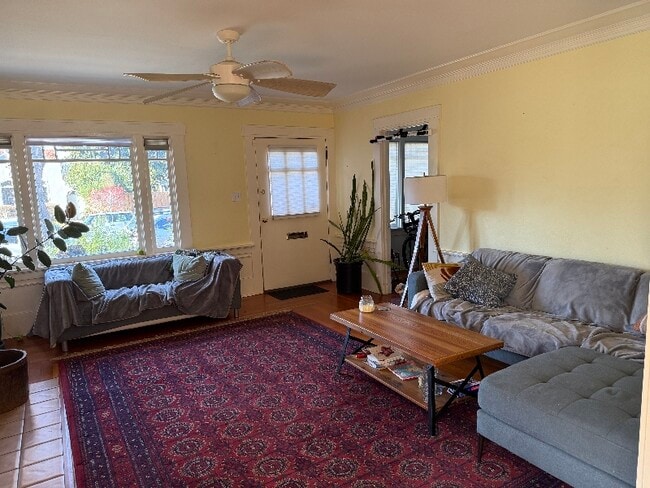 Photo - 588 S 15th St