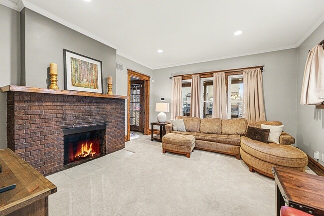 Photo - 154 Morgan Blvd