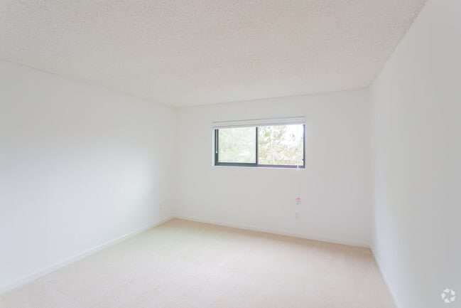 1HAB, 1BA Habitación