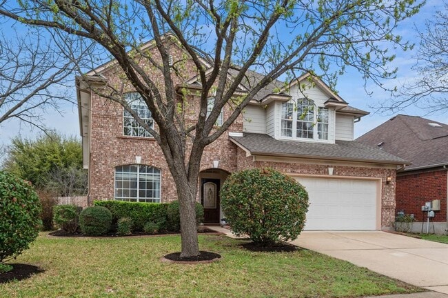 Building Photo - 1607 Belvedere Pl