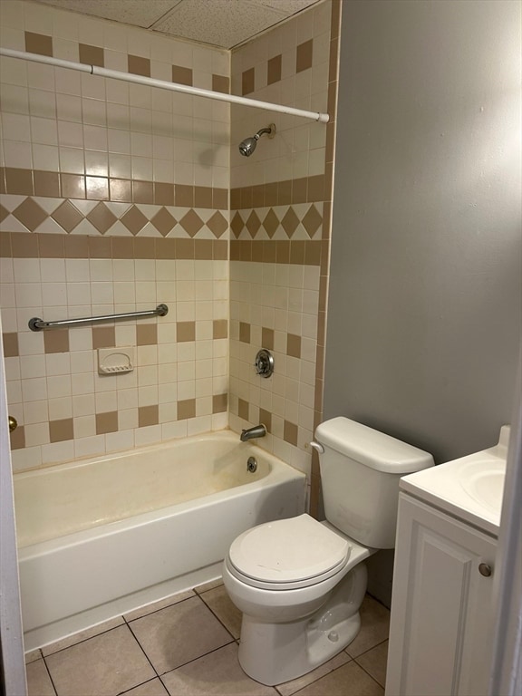 Photo - 30 Whitney St Unit 2B