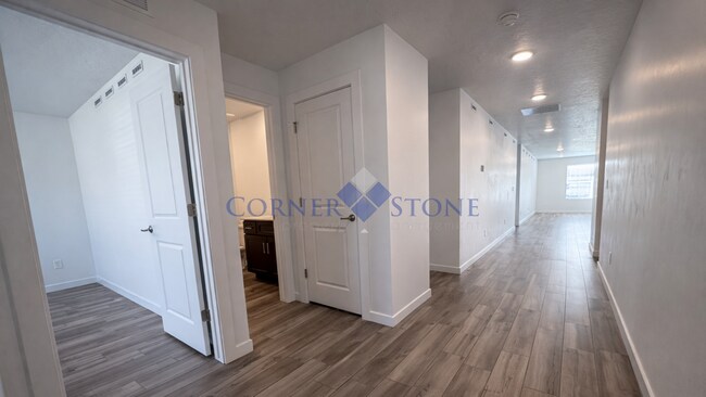 Photo - Stunning Home in Star!