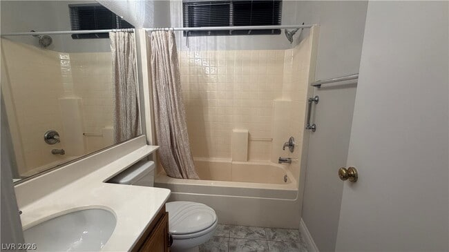 Building Photo - 9895 Oriole Crest Ct