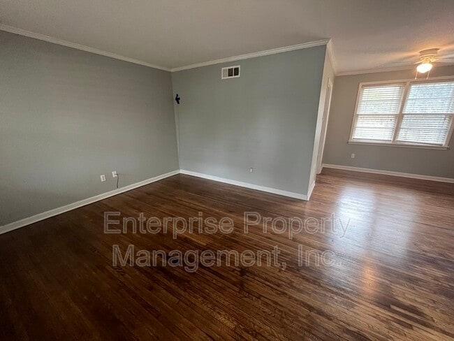 Photo - 1215 Mt Moriah Rd