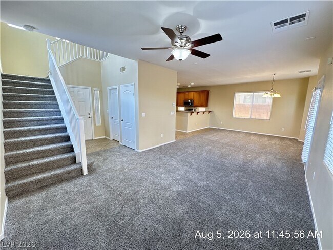 711 Taliput Palm Pl