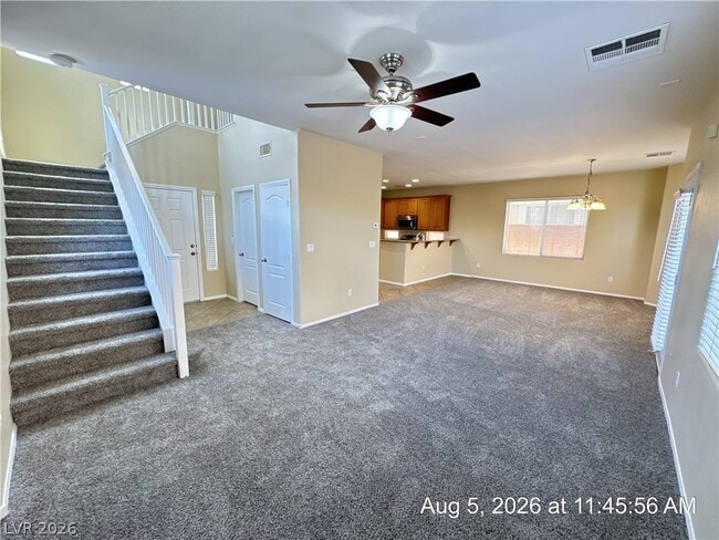 Photo - 711 Taliput Palm Pl