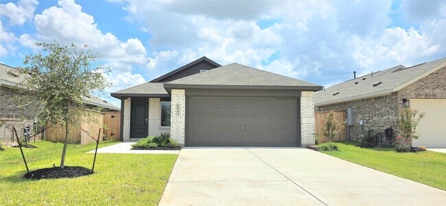 Building Photo - 6842 Lantana Leaf Ln Rental