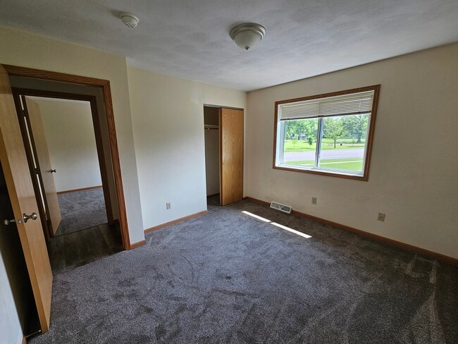 Photo - Chambers Apartments