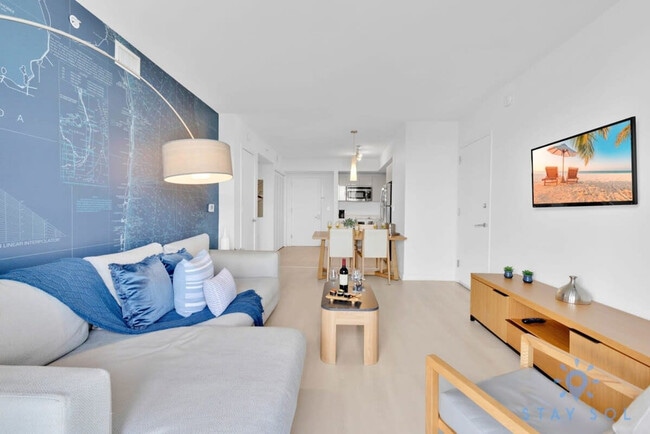 Photo - 2602 E Hallandale Beach Blvd Unit ID1227371P