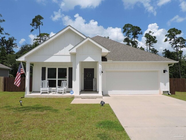 Building Photo - 10697 Davenport Lp Rental