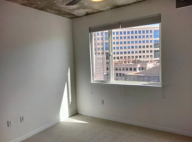 Photo - Amazing one bedroom one bathroom Denver Condo