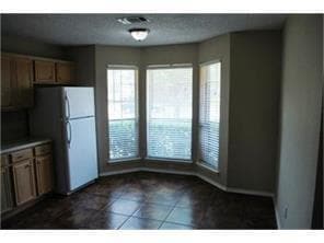 Photo - 325 Angelina Dr