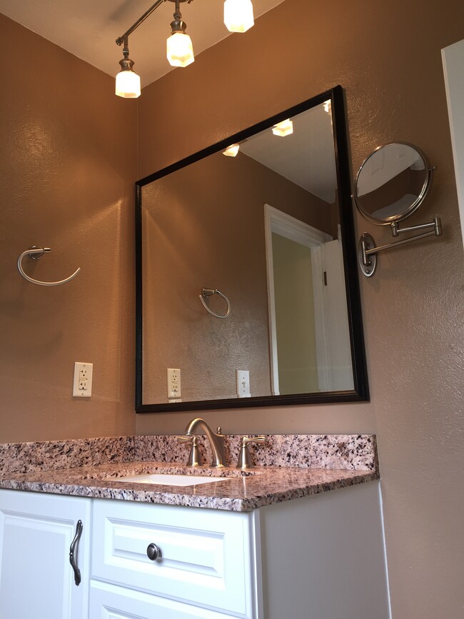 Photo - 13265 Rigel Dr