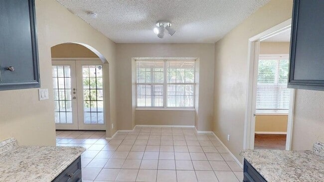 Photo - 10504 Wendts Way