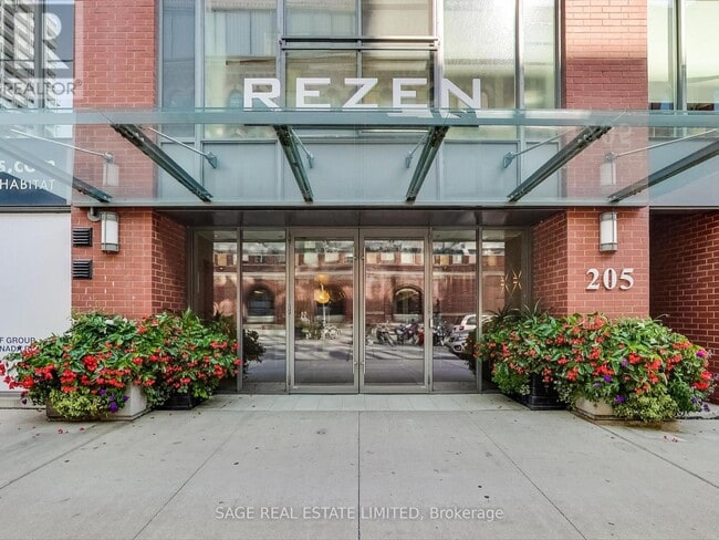 Photo - 205 Frederick St Unit 210