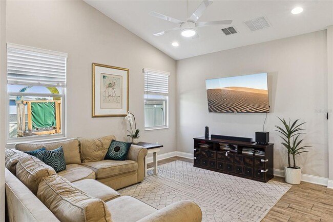 Photo - 13314 Serene Valley Dr