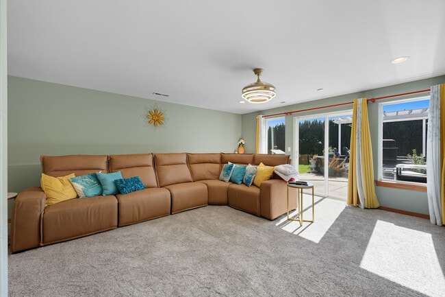 Photo - 355 Cindy Rd Unit SI ID1324049P